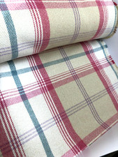 8 metres Fryetts Balmoral