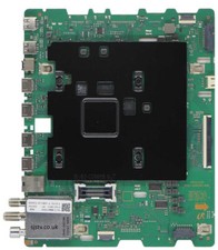 Main AV board from Samsung 65"