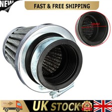 NEW 38mm Air Filter Fits For