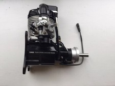 NEW! GAUI-F50 50cc 4 STROKE