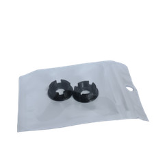 Minelab washers for - (2),