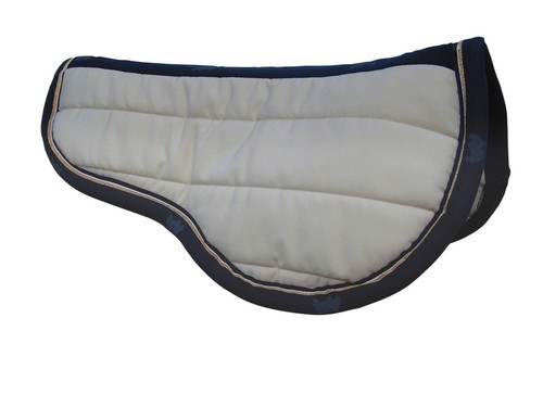 Polypads pod - polypads,
