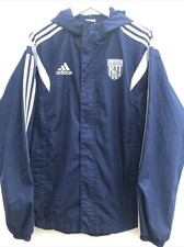 WEST BROM 2014/15 Football