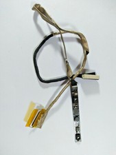 Samsung 400B NP400B2B LCD