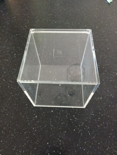 Genuine nespresso coffee - nespresso,