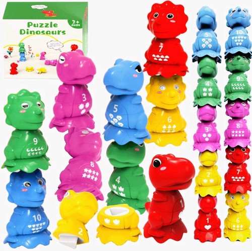 Dinosaur toys kids - dinosaur, kids,