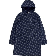 Seasalt Cornwall Blue