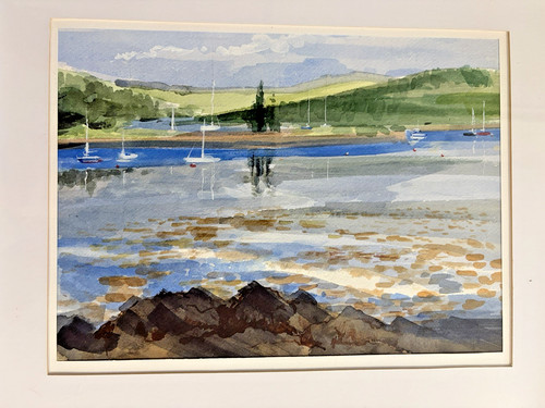 Original james williams - original,
