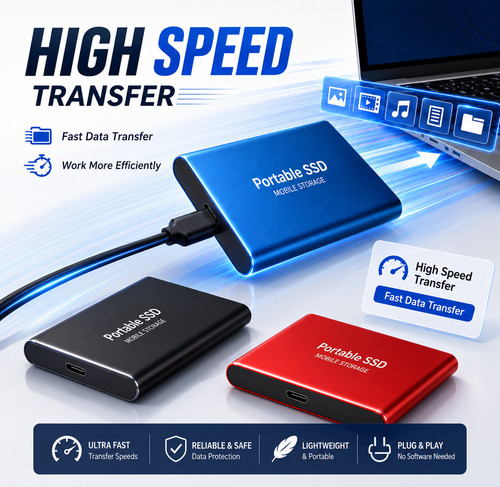 2tb external hard drive - external,