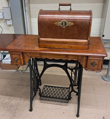 Vintage antique industrial - antique,