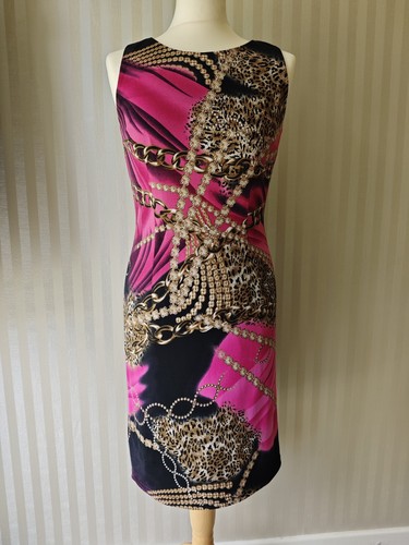 Joseph ribkoff sleeveless - joseph,