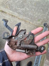 S14 s15 200sx Silvia Bonet