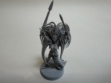 Warhammer Age of Sigmar