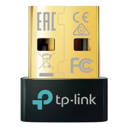 Link bluetooth nano - bluetooth, 6.0