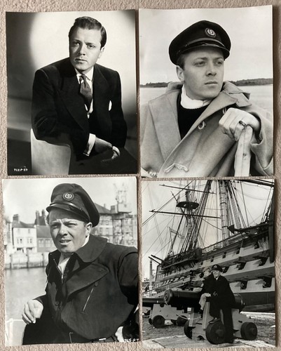 Richard attenborough portrait - attenborough,
