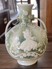 Sevres Porcelain Pate Sur Pate