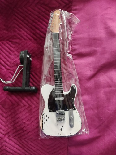 Miniature fender - miniature, 10"