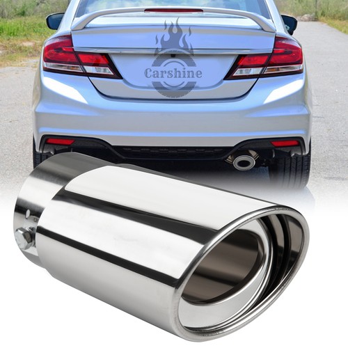 For honda civic sedan car - for,