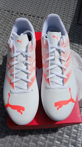 Puma attacanto2 men - men's, fg/ag