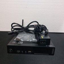 Lenovo ThinkCentre M73 Tiny