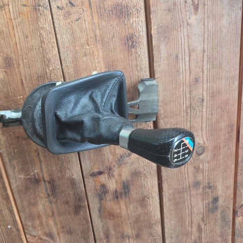 Bmw e46 330 manual - bmw,