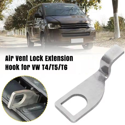 For tailgate barn - for,