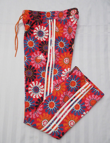Adidas women farm - women's, rio
