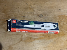 Genuine Wusthof  Lobster