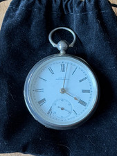 Antique waltham massachusetts - waltham,,