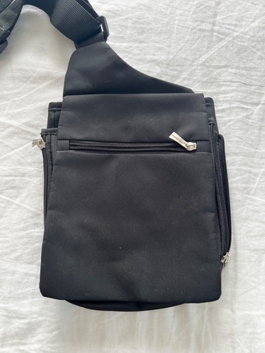Travelon crossbody sling - crossbody, bag