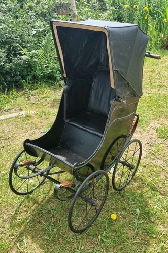 Rare original antique child - original,