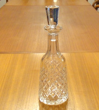 BEAUTIFUL WATERFORD Crystal