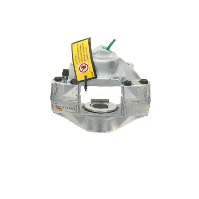 Brake caliper fixed - brake,