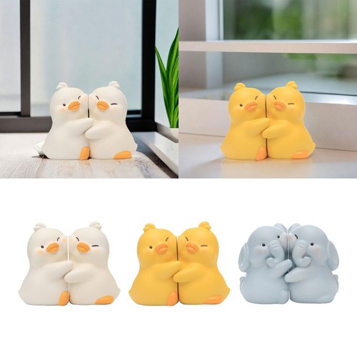 Cute animal decorative - animal,