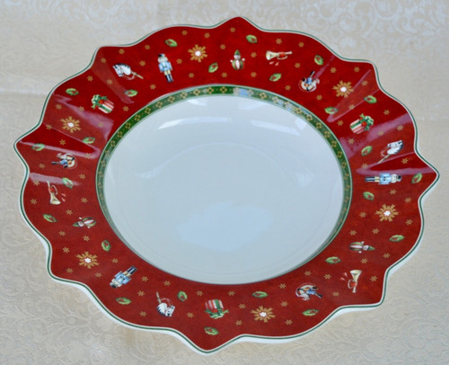 Villeroy boch toy - , 'toy's
