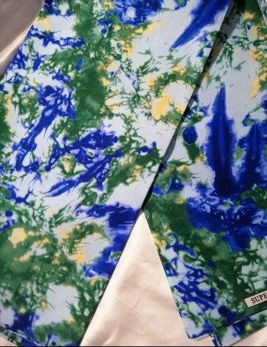 Yards baby blue - 6,