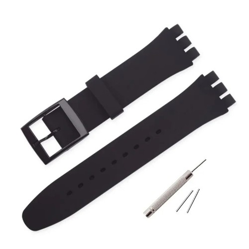 Wrist watch band - band, strap