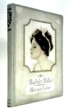 Bachelor Belles (Harrison