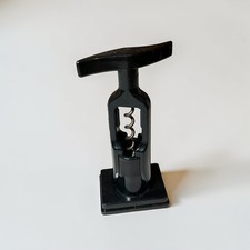 Le Creuset Screwpull Corkscrew