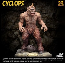 X-Plus 411-200363CP 1/35 Scale