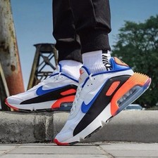 Nike Air Max 2090 GS Big Kid's