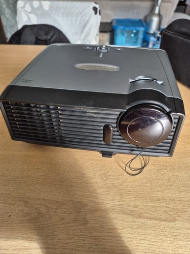 Optoma ep716 projector - optoma,