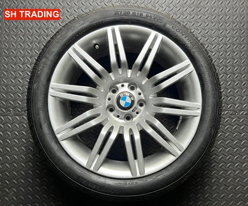 Genuine bmw sport series - bmw,