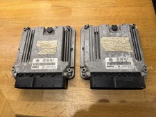 VW Volkswagen Phaeton 3D 5.0