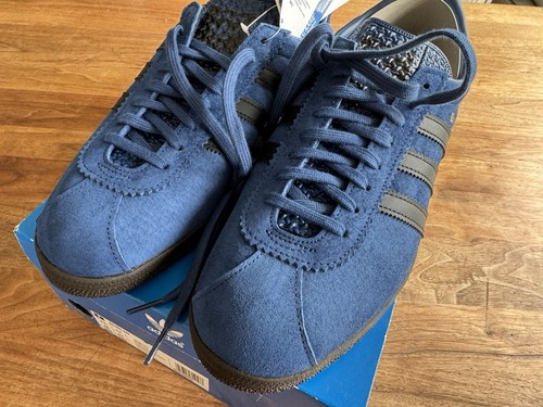 Adidas dublin taiwan size - adidas,