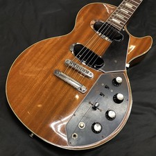 Ibanez les paul recording - ibanez,