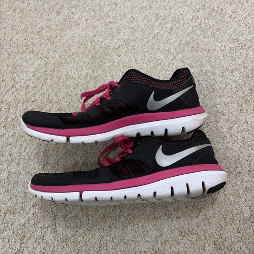 Nike flex 2014 womens - nike, gs