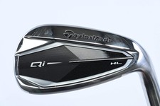 Taylormade Qi HL Pitching