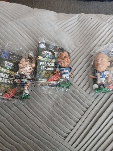 Corinthian headliner sachets - corinthian,