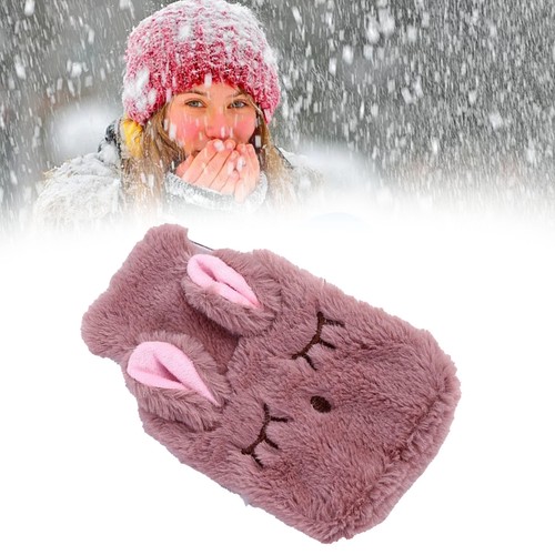 Hot water bottle - water, explosion
